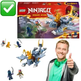 smoczatko-riyu-lego-ninjago-71810-zestaw-klockow-prezent-na-dzien-dziecka