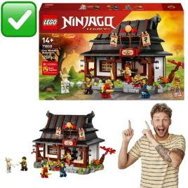 kuznia-cztery-bronie-lego-ninjago-71858-15-lecie-zestaw-prezent-dla-dziecka