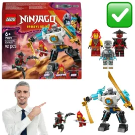 mech-w-zbroi-bojowej-zane-a-lego-ninjago-71827-zestaw-prezent-dla-dziecka