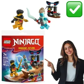 bitwa-arina-z-dragonem-lego-ninjago-30700-zestaw-prezent-na-dzien-dziecka