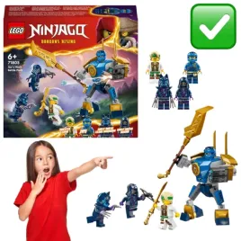 zestaw-bitewny-z-mechem-jaya-lego-ninjago-71805-prezent-na-dzien-dziecka