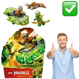 lloyd-kontra-ziemny-potwor-na-spinnerze-lego-ninjago-71850-klocki-prezent