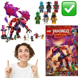 smok-chaosu-kielogrzmot-lego-ninjago-71832-zestaw-prezent-na-dzien-dziecka