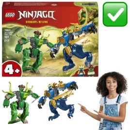 bitwa-na-smoczym-mechu-jaya-lego-ninjago-71853-zestaw-prezent-dla-dziecka