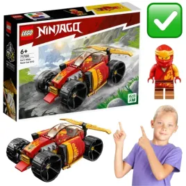 samochod-wyscigowy-ninja-kaia-evo-lego-ninjago-71780-prezent-dla-dziecka