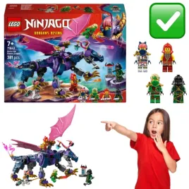 smoczy-mistrz-rontu-lego-ninjago-71842-zestaw-klockow-prezent-dla-dziecka