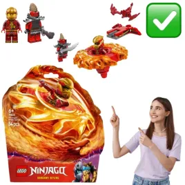 smoczy-spinner-spinjitzu-kaia-lego-ninjago-71823-zestaw-prezent-dla-dziecka