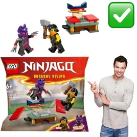 turniejowy-teren-szkoleniowy-lego-ninjago-30675-zestaw-prezent-dla-dziecka