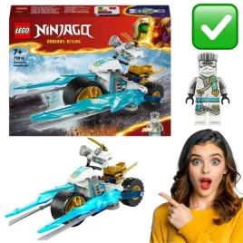 lodowy-motocykl-zane-a-lego-ninjago-71816-nowy-zestaw-prezent-dla-dziecka
