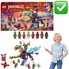 arcysmok-skupienia-lego-ninjago-71836-zestaw-klockow-prezent-dla-dziecka