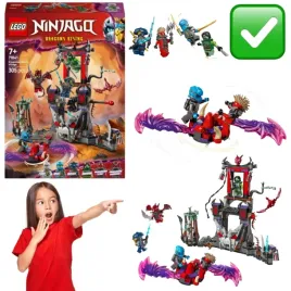 burzowa-wioska-dragonow-lego-ninjago-71841-nowy-zestaw-prezent-dla-dziecka
