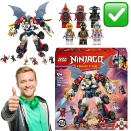 wielofunkcyjny-ultramech-zane-a-lego-ninjago-71834-nowy-prezent-dla-dziecka