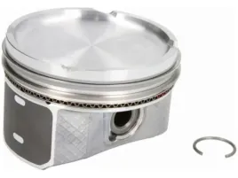 tlok-skoda-fabia-ii-mk2-1-2-roomster-1-2-vw-polo-iv-mk4-1-2