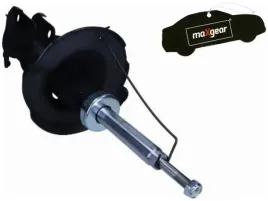 amortyzator-prawy-przod-maxgear-11-0656-zapach
