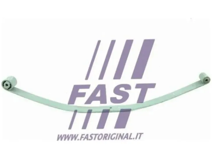 resor-tyl-fast-ft13331-stan-nowy