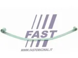 resor-tyl-fast-ft13331-stan-nowy