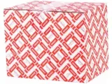 silnik-dmuchawy-denso-dea21014
