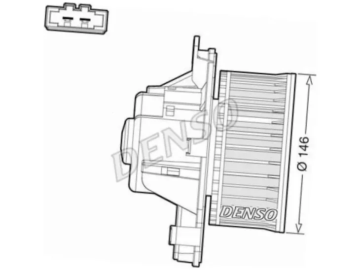 silnik-dmuchawy-denso-dea21014-stan-nowy