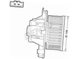 silnik-dmuchawy-denso-dea21014-stan-nowy