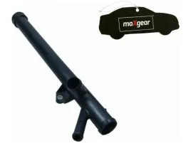 przewod-uklad-chlodzenia-maxgear-18-0199-zapach