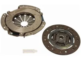 zestaw-sprzegla-toyota-verso-1-3-10-16-subaru-trezia-1-3-11-