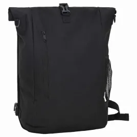czarna-torba-rowerowa-31-x-13-x-58-cm-wodoodporny-poliester