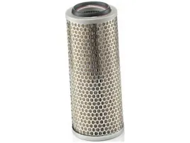filtr-powietrza-mann-filter-c-13-114-4