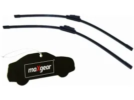 wycieraczka-vw-golf-plus-04-13-sharan-01-10-touran-03-10-zapach