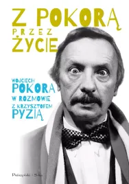 z-pokora-przez-zycie-wydanie-2024-okladka-twarda