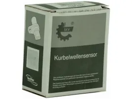 czujnik-polozenia-walu-korbowego-alfa-romeo-33-1-5-1-7-75-1-6-3-0