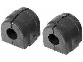 gumy-stabilizatora-przod-bmw-3-e46-1-6-3-0-97-06
