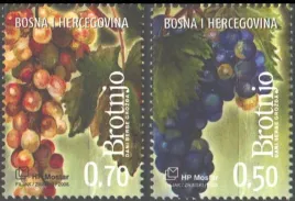bosnia-i-hercegowina-2008-mnh-xf-sc195-196-winorosl