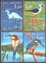 bosnia-i-hercegowina-2005-mnh-xf-sc134-ptaki