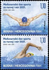 bosnia-i-hercegowina-2021-mnh-xf-pywanie