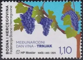 bosnia-i-hercegowina-2024-mnh-xf-winorosl