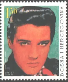 bosnia-i-hercegowina-2002-mnh-xf-sc89-elvis-presley