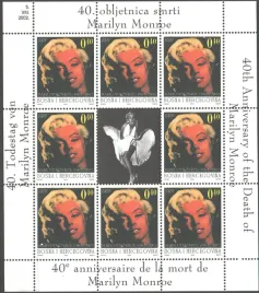bosnia-i-hercegowina-2002-mnh-xf-sc88-marilyn-monroe