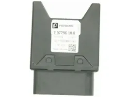 sterownik-pompy-paliwa-vw-golf-vii-mk7-1-0-2-0-12-21-passat-b8-1-4-2-0-14-