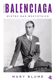 cristobal-balenciaga-mistrz-nas-wszystkich-wydanie-2024-okladka-twarda