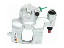 zacisk-lewy-przod-bosch-0-986-134-007