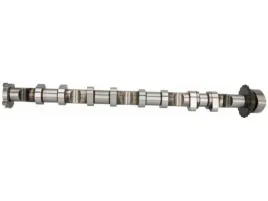 walek-rozrzadu-vw-golf-v-mk5-2-0-eos-2-0-jetta-iii-mk3-2-0-passat-b6-2-0