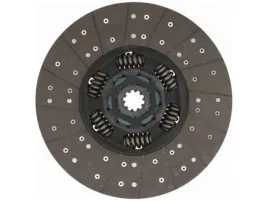 tarcza-sprzegla-man-lion-s-6-9-hocl-6-9-foc-6-9-sl-6-9-nl-6-9