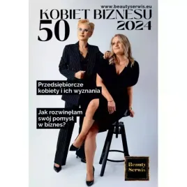 50-kobiet-biznesu-2024-wydanie-2024-okladka