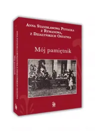 moj-pamietnik-wydanie-2024-okladka-twarda