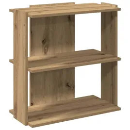 regal-3-poziomowy-artisan-oak-60x30x60-cm-drewno-klejone