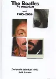 tha-beatles-po-rozpadzie-tom-2-1983-2000-wydanie-2005-okladka-twarda