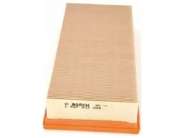 filtr-powietrza-bosch-1-457-433-052