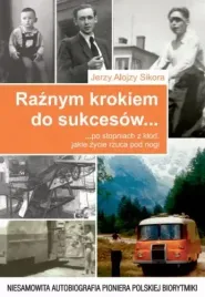 raznym-krokiem-do-sukcesow-wydanie-2020-okladka-miekka