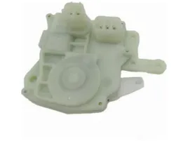zamek-drzwi-lewy-przod-honda-cr-v-ii-mk2-01-07
