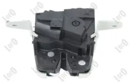 pokrowce-samochodowe-nissan-qashqai-i-typ-00076592771